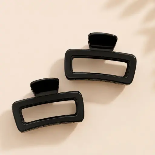 Pince Rectangle HC42-66