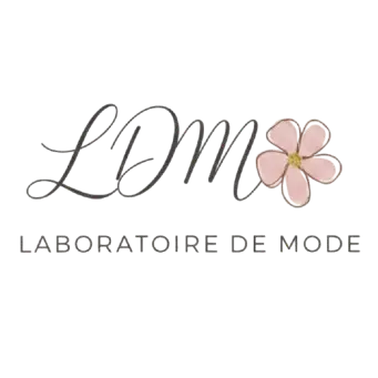 LDM
